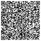 QR code with Palmer Design & Staging contacts