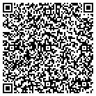 QR code with Pv Appraisal Services contacts