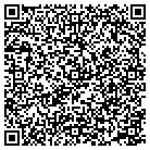 QR code with Pam Carroll Planning & Design contacts