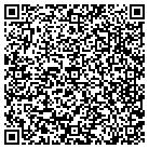 QR code with Quick As A Wink Cleaners contacts