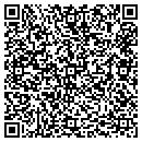 QR code with Quick And Easy Services contacts