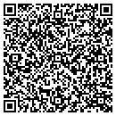 QR code with Master Gutter LLC contacts
