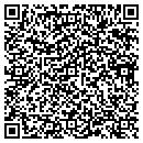 QR code with R E Serb PE contacts