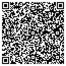 QR code with Quntuam Energy Services contacts