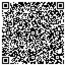 QR code with Lon'c Auto Detailing contacts