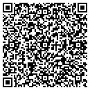 QR code with Master Shield contacts