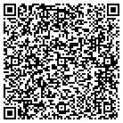 QR code with Randle's Clothier & Cleaners Inc contacts