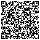 QR code with Loredo Detailing contacts