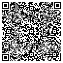 QR code with Millian-Aire Ent Corp contacts