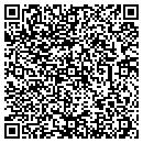 QR code with Master Tech Gutters contacts