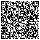 QR code with Ace Farr Open Storage contacts