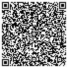 QR code with Point Loma Nazarene University contacts