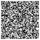QR code with Partners in Design contacts