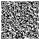 QR code with Ripley's Cleaners contacts