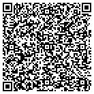 QR code with Stephen Excavation & Construction contacts