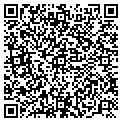QR code with Max Gutters Inc contacts