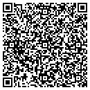 QR code with Gap View Storage contacts