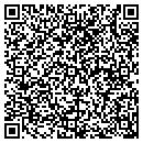QR code with Steve Mills contacts