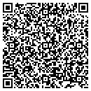 QR code with Mister Cool Inc contacts