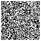 QR code with Stevens Excavation LLC contacts