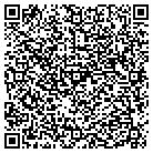 QR code with Mitch Duncan & Son Plumbing Inc contacts
