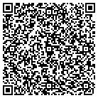 QR code with Stevens Excavation LLC Line contacts