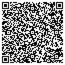 QR code with Advanced Transit Dynamics Inc contacts