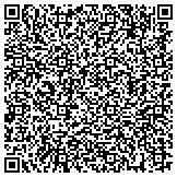 QR code with Advance Mobility & Shelter Technologies, Inc. contacts