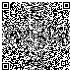 QR code with Lucky Pierre Self Service Car Wash contacts