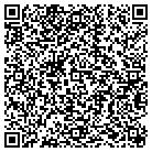 QR code with Steve's Backhoe Service contacts