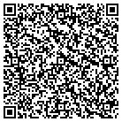 QR code with Advance Trailer Concepts contacts