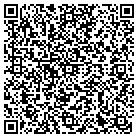 QR code with Smiths Quality Cleaners contacts