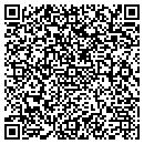 QR code with Rca Service CO contacts