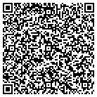 QR code with Trafficmarketplacecom Inc contacts