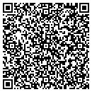 QR code with Steveson Excavation contacts