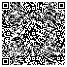 QR code with Metros Best Rfg Gutters C contacts