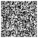QR code with Abbott David W MD contacts
