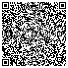 QR code with Lupah Mobile Detailing Special contacts