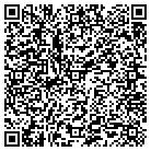 QR code with Lee's Liquors-The Wine Center contacts