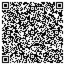 QR code with Abdullah Ahmed MD contacts