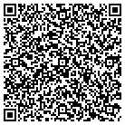 QR code with Moore Welding & Mechanical Ser contacts