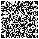 QR code with Mike's Gutters contacts