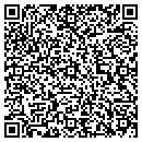 QR code with Abdullah S MD contacts