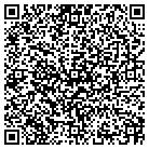 QR code with Mike's Gutter Service contacts