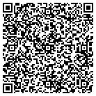 QR code with Registry Service Of Ri Inc contacts