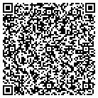 QR code with Lynwood City Carwash Inc contacts