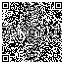 QR code with A & L Posters contacts