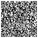 QR code with Adit Mahale Md contacts