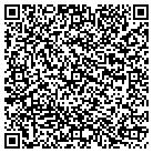 QR code with Sunflower Cleaning Center contacts