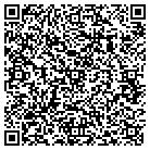 QR code with Alan F Schuring Co Inc contacts